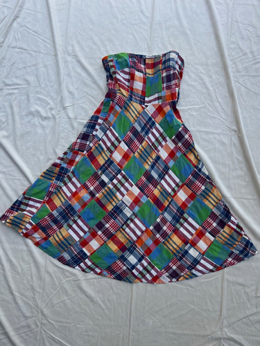 Vintage 90s y2k - vintage,