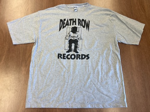 Vintage snoop dogg - snoop, clothing
