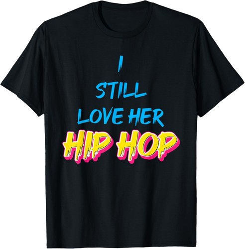 90s hip hop clothing - 90s, rap
